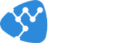 望石智慧